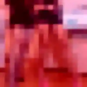 Photo sexy de Georgette, 38 ans à Vaudelnay - rencontre coquine
