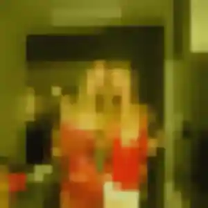 Photo de Gisèle à Vaudelnay (28 ans) - plan cul gratuit