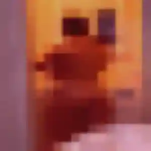 Rejoins Ketty, 36 ans à Vaudelnay gratuitement