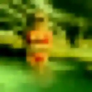 Modupe, fille de 45 ans cherche plan cul à Vaudelnay