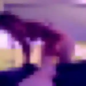 Precious, femme de 23 ans cherche plan cul à Vaudelnay