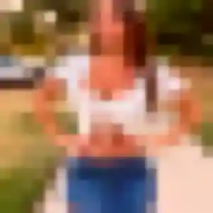 Photo de Zoé à Vaudelnay (43 ans) - plan cul sans inscription