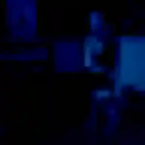Brigitte (23 ans) à Vaudes cherche une rencontre maintenant