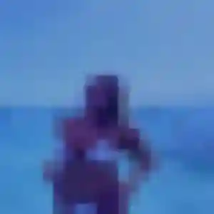 Belle Comfort, 43 ans à Vaudes - voir sa photo