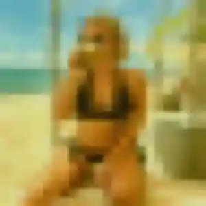 Photo de Fatou à Vaudoy-en-Brie (44 ans) - plan cul anonyme