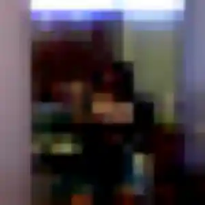 Sékou, fille de 23 ans cherche plan cul à Vaudoy-en-Brie