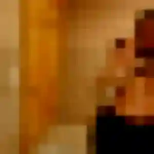 Adunni (34 ans) à Vaudricourt cherche une rencontre maintenant