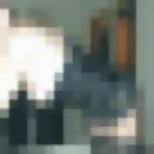 Photo de Favour à Vaudricourt (45 ans) - plan cul anonyme