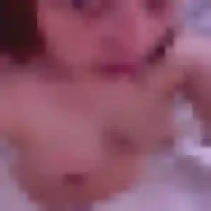 Belle Olive, 32 ans à Vaudricourt - la contacter