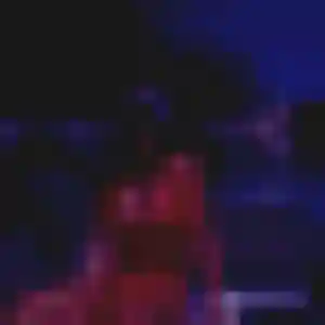 Cindy, femme de 42 ans veut plan cul à Vaugneray