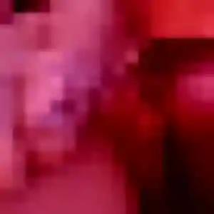 Photo perso de Mariame, 38 ans à Vaugneray - rencontre coquine