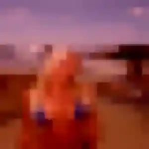 Sexy Marina, 23 ans à Vaugneray - la contacter