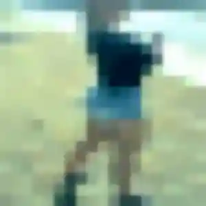 Photo sexy de Mercy, 36 ans à Vaugneray - rencontre coquine