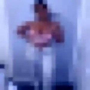 Photo perso de Titilayo, 44 ans à Vaugneray - rencontre coquine