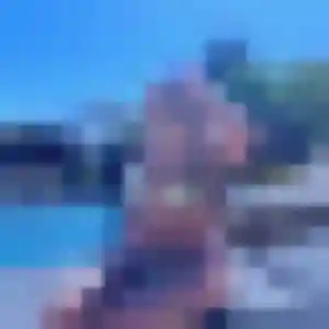 Photo de Touty à Vaugneray (34 ans) - plan cul gratuit