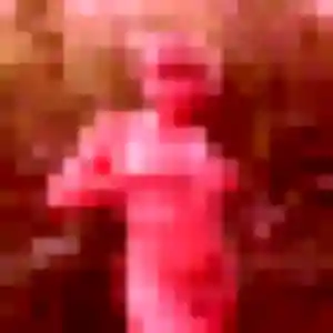 Fanta, 42 ans, connectée à Vaugrigneuse pour une rencontre coquine