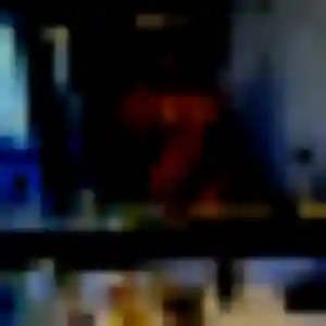 Justine (36 ans) à Vaugrigneuse attend une rencontre ce soir