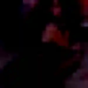 Dado, femme de 40 ans veut plan cul à Vauhallan