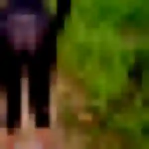 Léonie de Vauhallan, 39 ans - plan cul discret