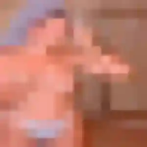 Belle Priscilla, 35 ans à Vauhallan - la contacter