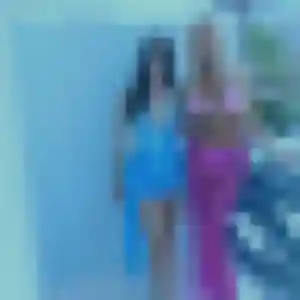 Roxane, fille de 38 ans cherche plan cul à Vaujours