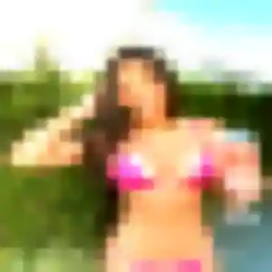 Lilou, 39 ans, disponible à Vaulnaveys-le-Bas pour un plan cul