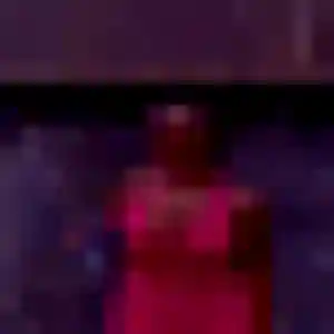 Stacy (26 ans) à Vaulnaveys-le-Bas cherche une rencontre aujourd'hui