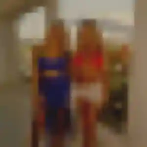 Adjoavi (34 ans) à Vaulx-en-Velin cherche un plan cul ce soir