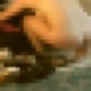 Carine, 32 ans, en ligne à Vaulx-en-Velin pour un plan cul
