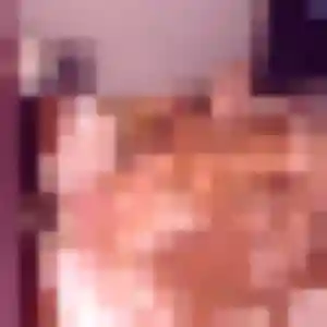 Photo de Lola à Vaulx-en-Velin (31 ans) - plan cul anonyme