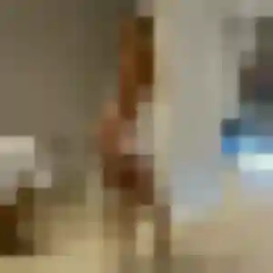 Charmante Maimouna, 42 ans à Vaulx-en-Velin - voir sa photo
