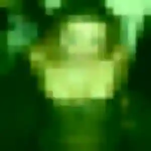 Photo perso de Olufunmi, 31 ans à Vaulx-en-Velin - rencontre sans lendemain