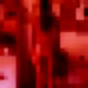 Ténin, 32 ans, connectée à Vaulx-en-Velin pour une rencontre coquine
