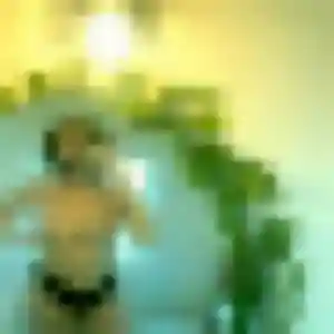 Photo de Éva à Vaulx-Milieu (27 ans) - plan cul anonyme