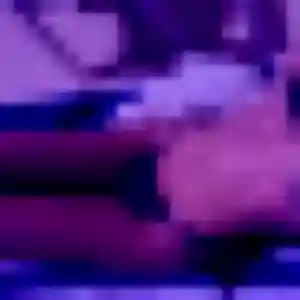 Lilou, 24 ans, cherche un plan cul à Vaulx-Milieu