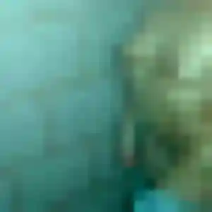 Profil de Yankuba à Vaulx-Milieu (24 ans) - plan cul discret