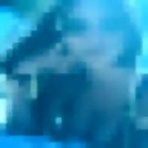 Exaucée, fille de 43 ans cherche plan cul à Vaulx