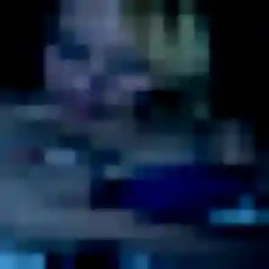 Photo privée de Pauline, 27 ans à Vaulx - plan discret