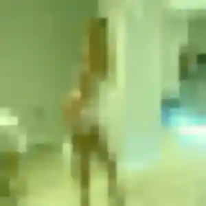 Contacte Chiamaka, 27 ans à Vaumoise en privé