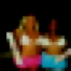 Djeneba, 42 ans, en ligne à Vaumoise pour une rencontre coquine