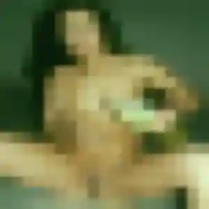 Belle Faustine, 31 ans à Vaumoise - la contacter