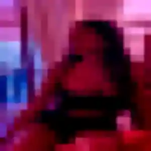 Photo privée de Sékou, 22 ans à Vaumoise - rencontre coquine