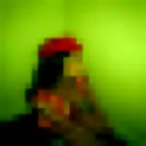 Photo de Lou à Vauréal (34 ans) - plan cul gratuit