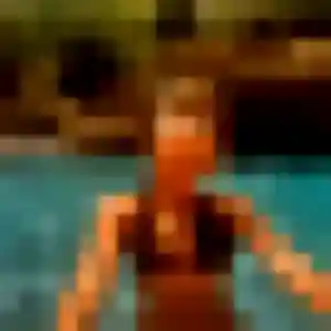 Photo exclusive de Louna, 34 ans à Vauréal - plan discret
