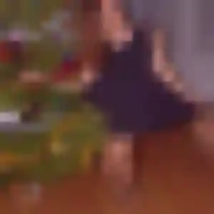 Aliyah, 38 ans, en ligne à Vautorte pour une rencontre coquine