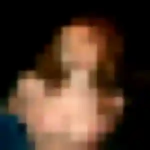 plan cul à Vautorte : photo de Maéva, 26 ans - sans engagement