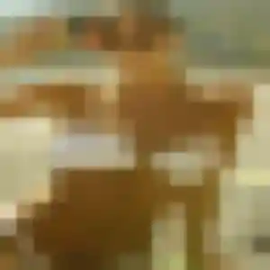 Photo de Malika à Vauvenargues (26 ans) - plan cul anonyme