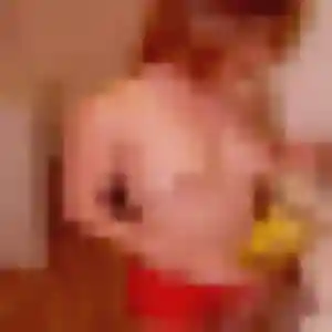 Rejoins Cassandra, 42 ans à Vauvert gratuitement