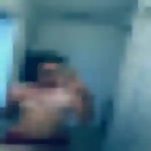 Photo privée de Gladys, 26 ans à Vauvert - rencontre coquine