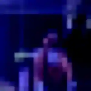 Rencontre Maëlys, 34 ans à Vauvert en privé